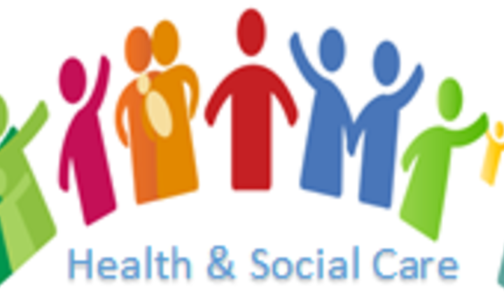 Image of Health and Social Care