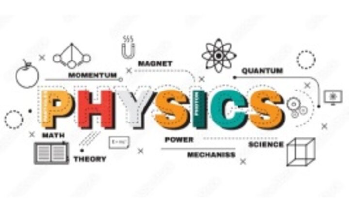 Image of Physics